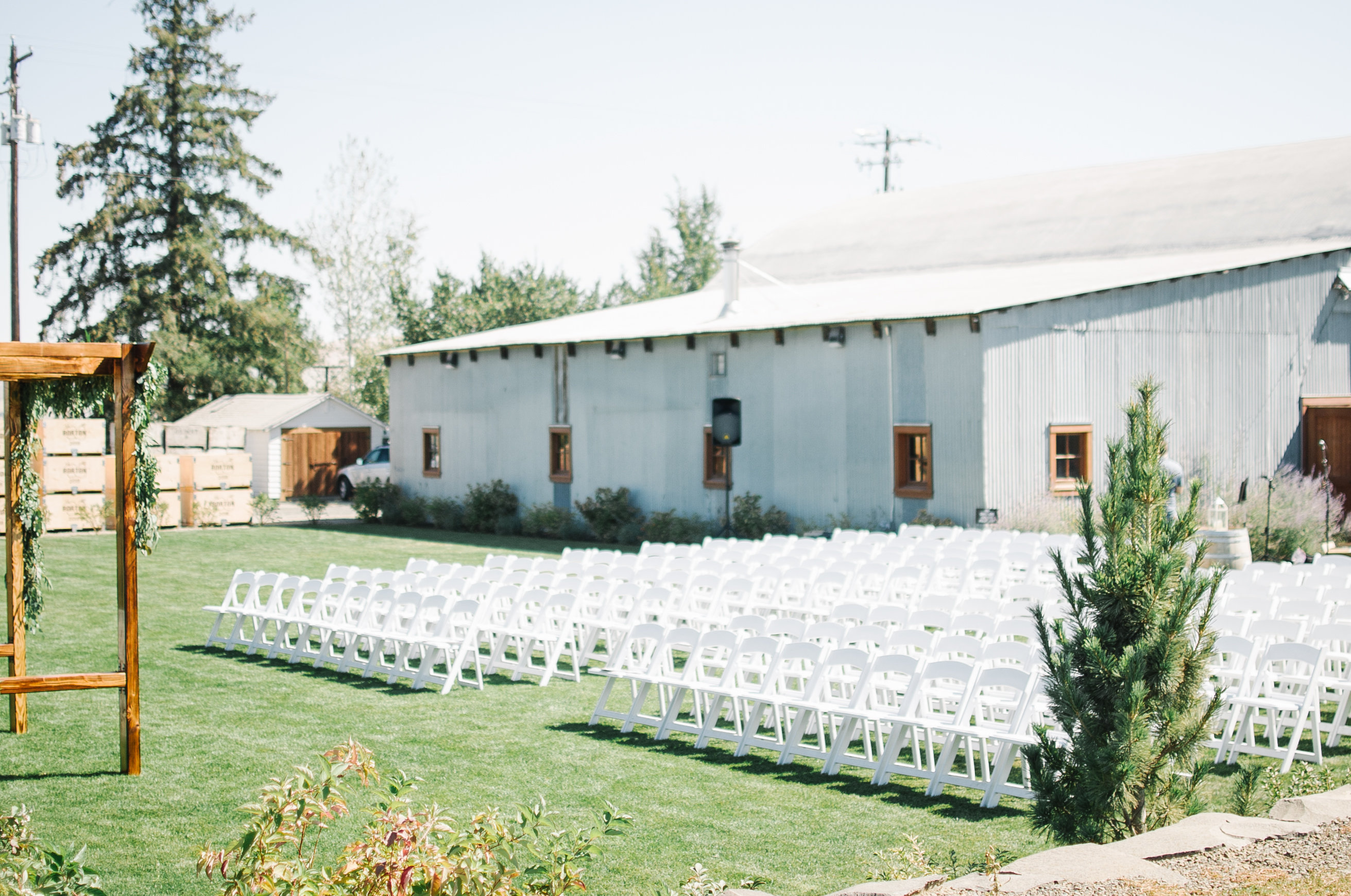 venue photo